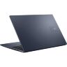 Ноутбук ASUS Vivobook 15 M1502NAQ-BQ067 (90NB1841-M002Z0)