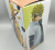 Фигурка Banpresto Naruto Uzumaki Наруто Узумаки 18 см