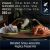Пазл 4D Build Game Thrones House Dragon 3-Pack puzzle 3D картон Дракони Гра престолів 350 шт.