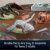 Пазл 4D Build Game Thrones House Dragon 3-Pack puzzle 3D картон Дракони Гра престолів 350 шт.