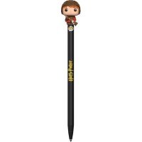 Кулькова ручка Funko Harry Potter: Рон Візлі