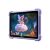 Планшет Blackview Tab Link 1 Kids 8.68" 4/64GB WiFi Dreamy Purple (6931548325727)