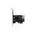 Контроллер PCIe to USB Dynamode (USB30-PCIE-2)