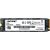 Накопитель SSD M.2 2280 1TB Patriot (P320P1TBM28)