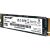 Накопитель SSD M.2 2280 1TB Patriot (P320P1TBM28)