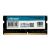 Модуль памяти для ноутбука SoDIMM DDR4 16GB 3200 MHz Wibrand (WI3200DDR4S/16GB)