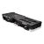 Видеокарта MSI GeForce RTX5070 Ti 16GB VENTUS 3X OC (RTX 5070 Ti 16G VENTUS 3X OC)