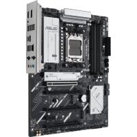Материнская плата ASUS PRIME B840-PLUS WIFI