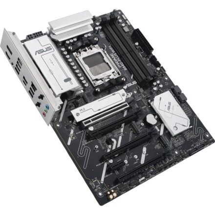 Материнская плата ASUS PRIME B840-PLUS WIFI