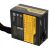 Блок питания Vinga 550W (VPS-550G)