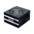 Блок питания Chieftec 400W (GPS-400A8)