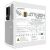 Блок питания GIGABYTE 750W (GP-UD750GM PG5 ICE)