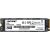 Накопитель SSD M.2 2280 256GB Patriot (P320P256GM28)