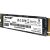Накопитель SSD M.2 2280 256GB Patriot (P320P256GM28)