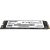 Накопитель SSD M.2 2280 256GB Patriot (P320P256GM28)