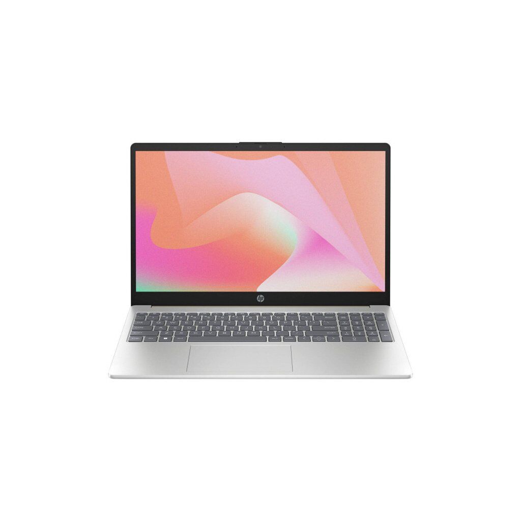 Ноутбук HP 15-fc0300ua (C9RK4EA)