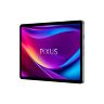 Планшет Pixus Deon 10.95" 6/128GB LTE metal, gray (4897058531916)