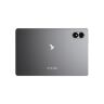 Планшет Pixus Deon 10.95" 6/128GB LTE metal, gray (4897058531916)