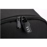 Рюкзак Роблокс Roblox USB Charge School Kids Backpack 48 х 30 х 18 см.