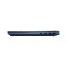 Ноутбук HP Victus 15-fa2007ua (DM8B0EA)
