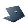 Ноутбук HP Victus 15-fa2007ua (DM8B0EA)