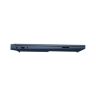 Ноутбук HP Victus 15-fa2007ua (DM8B0EA)