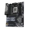 Материнская плата GIGABYTE B650 EAGLE AX