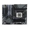 Материнская плата GIGABYTE B650 EAGLE AX