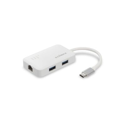 Сетевая карта Edimax EU-4308