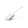 Сетевая карта Edimax EU-4308
