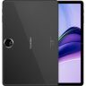 Планшет Blackview Tab Zeno 5 SET 11" 8/128GB LTE Space Grey (Клавіатура/чохол (6931548326670)