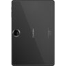 Планшет Blackview Tab Zeno 5 SET 11" 8/128GB LTE Space Grey (Клавіатура/чохол (6931548326670)