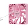 Кулер для корпуса Hyte FAN-HYTE-FA12-SM-4