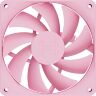 Кулер для корпуса Hyte FAN-HYTE-FA12-SM-4