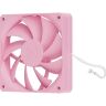 Кулер для корпуса Hyte FAN-HYTE-FA12-SM-4