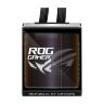 Система жидкостного охлаждения ASUS ROG STRIX SLC IV 360 ARGB LCD (90RC01S1-B0EAY0)