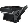 Система жидкостного охлаждения ASUS ROG STRIX SLC IV 360 ARGB LCD (90RC01S1-B0EAY0)