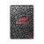 Накопитель SSD 2.5" 512GB AS350 PANTHER Apacer (AP512GAS350)