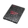 Накопитель SSD 2.5" 512GB AS350 PANTHER Apacer (AP512GAS350)
