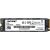 Накопитель SSD M.2 2280 2TB Patriot (P320P2TBM28)