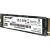 Накопитель SSD M.2 2280 2TB Patriot (P320P2TBM28)