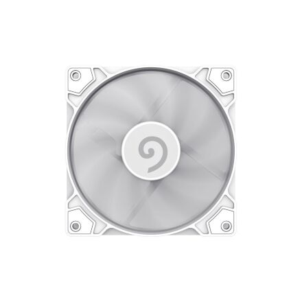Кулер для корпуса Gamemax GMX-WFWT-PWM