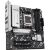 Материнская плата ASUS PRIME B840M-A-CSM