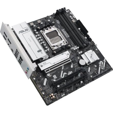 Материнская плата ASUS PRIME B840M-A-CSM