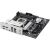 Материнская плата ASUS PRIME B840M-A-CSM