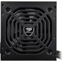 Блок питания Cougar 550W (SC 550)