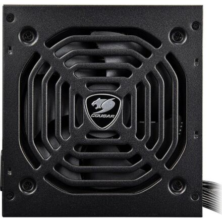 Блок питания Cougar 550W (SC 550)