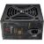 Блок питания Cougar 550W (SC 550)