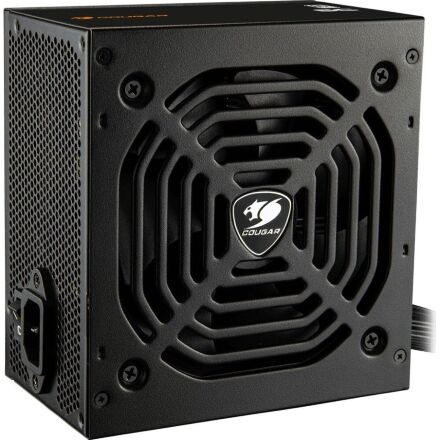 Блок питания Cougar 550W (SC 550)