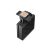 Кулер для процессора Deepcool AG400 BK ARGB V2